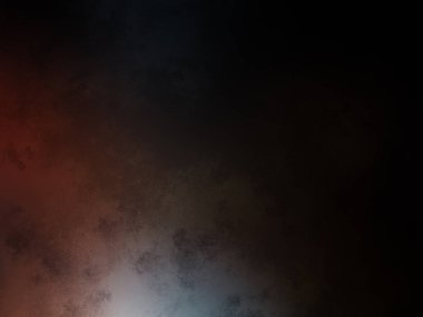 arkaplan grunge desen renk bulanıklığı