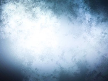 arkaplan grunge desen renk bulanıklığı