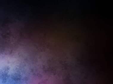 arkaplan grunge desen renk bulanıklığı