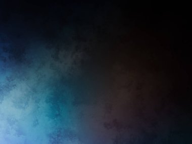 arkaplan grunge desen renk bulanıklığı