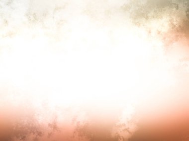 arkaplan grunge desen renk bulanıklığı