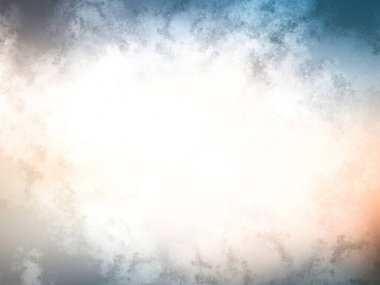 arkaplan grunge desen renk bulanıklığı