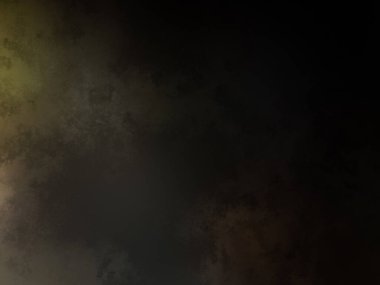 arkaplan grunge desen renk bulanıklığı