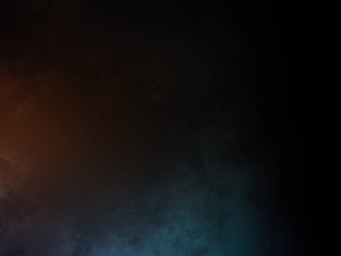 arkaplan grunge desen renk bulanıklığı