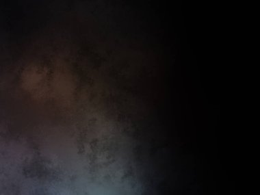 arkaplan grunge desen renk bulanıklığı