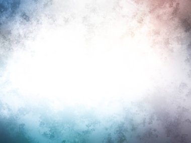 arkaplan grunge desen renk bulanıklığı