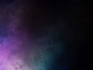 arkaplan grunge desen renk bulanıklığı