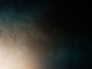 arkaplan grunge desen renk bulanıklığı