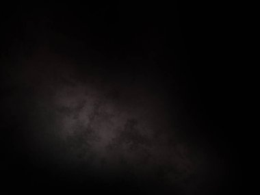 arkaplan grunge desen renk bulanıklığı