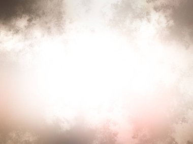 arkaplan grunge desen renk bulanıklığı