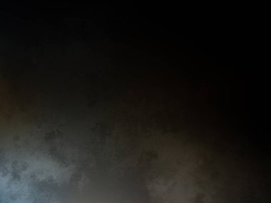 arkaplan grunge desen renk bulanıklığı