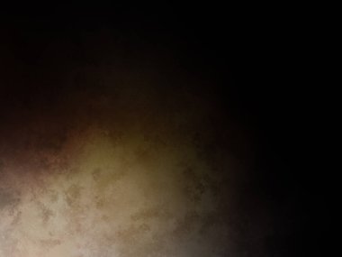 arkaplan grunge desen renk bulanıklığı