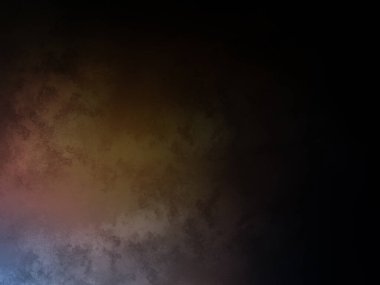 arkaplan grunge desen renk bulanıklığı