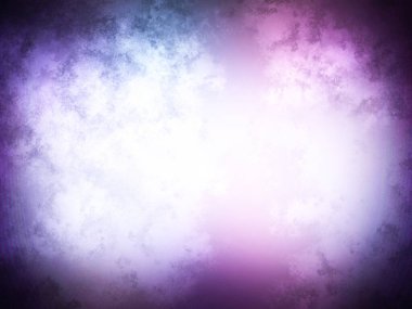 arkaplan grunge desen renk bulanıklığı