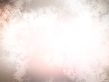 arkaplan grunge desen renk bulanıklığı