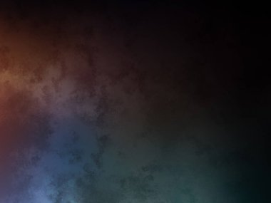 arkaplan grunge desen renk bulanıklığı
