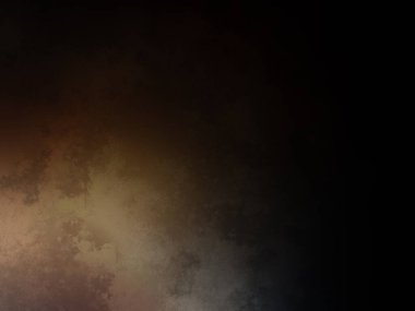 arkaplan grunge desen renk bulanıklığı