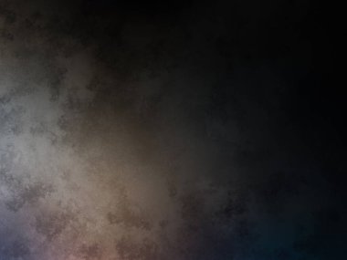 arkaplan grunge desen renk bulanıklığı