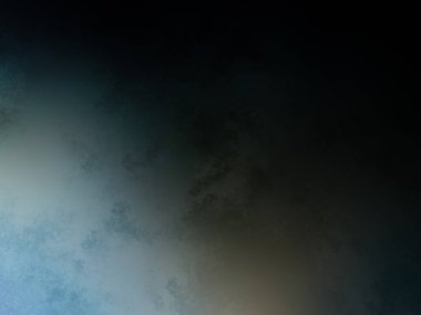 arkaplan grunge desen renk bulanıklığı