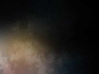 arkaplan grunge desen renk bulanıklığı