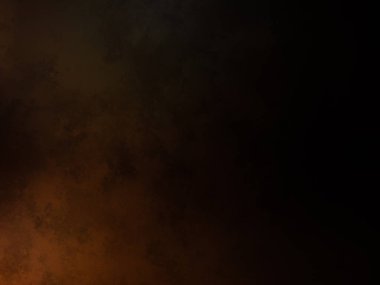 arkaplan grunge desen renk bulanıklığı