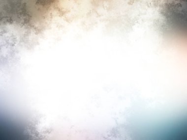 arkaplan grunge desen renk bulanıklığı