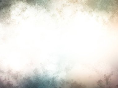 arkaplan grunge desen renk bulanıklığı