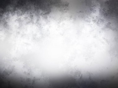 arkaplan grunge desen renk bulanıklığı