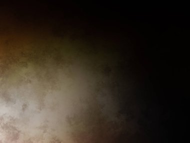 arkaplan grunge desen renk bulanıklığı