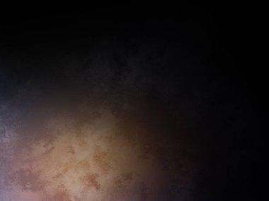 arkaplan grunge desen renk bulanıklığı