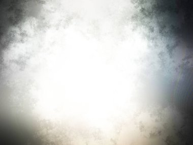 arkaplan grunge desen renk bulanıklığı