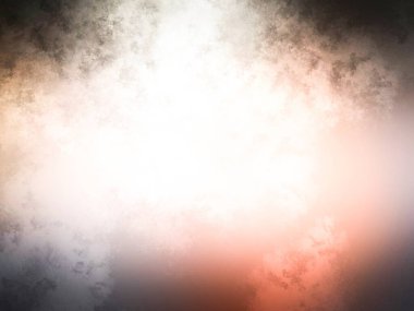 arkaplan grunge desen renk bulanıklığı