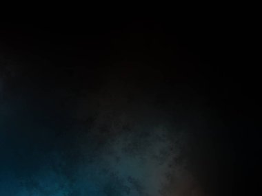 arkaplan grunge desen renk bulanıklığı