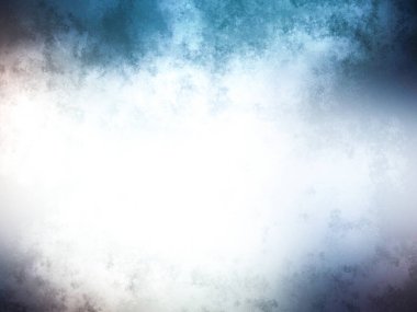 arkaplan grunge desen renk bulanıklığı