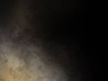 arkaplan grunge desen renk bulanıklığı