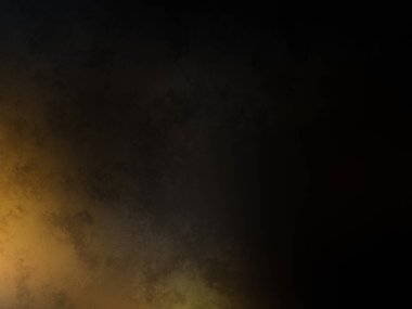 arkaplan grunge desen renk bulanıklığı