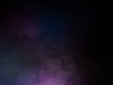 arkaplan grunge desen renk bulanıklığı