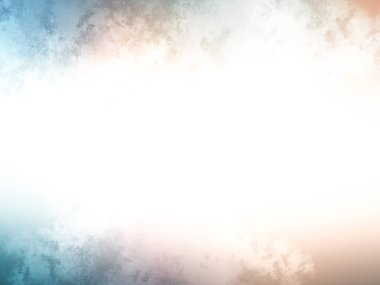 arkaplan grunge desen renk bulanıklığı