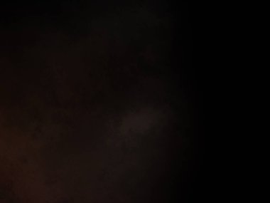 arkaplan grunge desen renk bulanıklığı