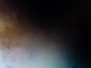 arkaplan grunge desen renk bulanıklığı