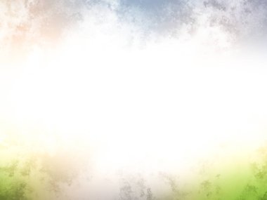 arkaplan grunge desen renk bulanıklığı