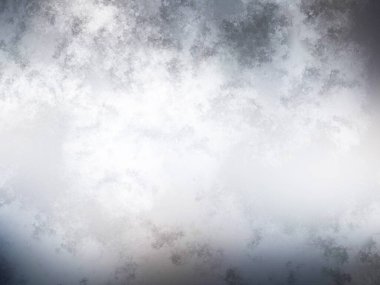 arkaplan grunge desen renk bulanıklığı