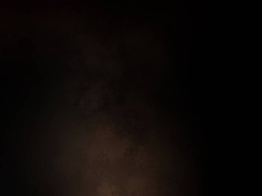 arkaplan grunge desen renk bulanıklığı