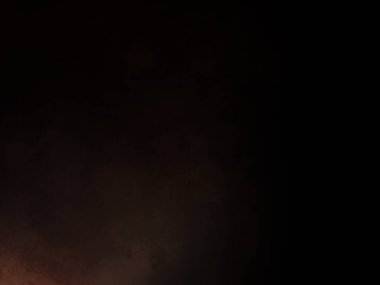 arkaplan grunge desen renk bulanıklığı