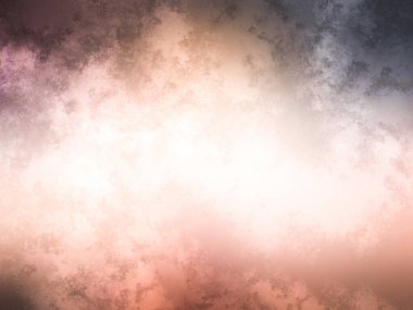 arkaplan grunge desen renk bulanıklığı