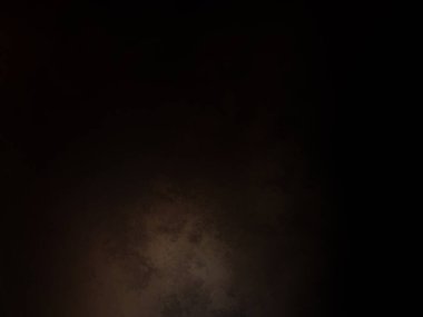 arkaplan grunge desen renk bulanıklığı