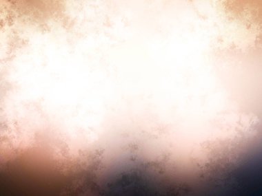 arkaplan grunge desen renk bulanıklığı