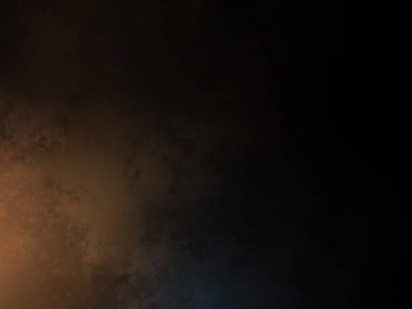 arkaplan grunge desen renk bulanıklığı