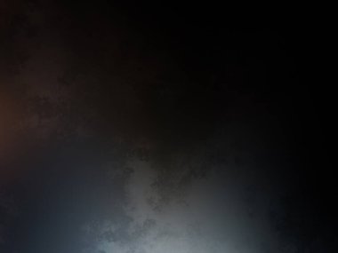 arkaplan grunge desen renk bulanıklığı