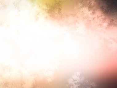 arkaplan grunge desen renk bulanıklığı